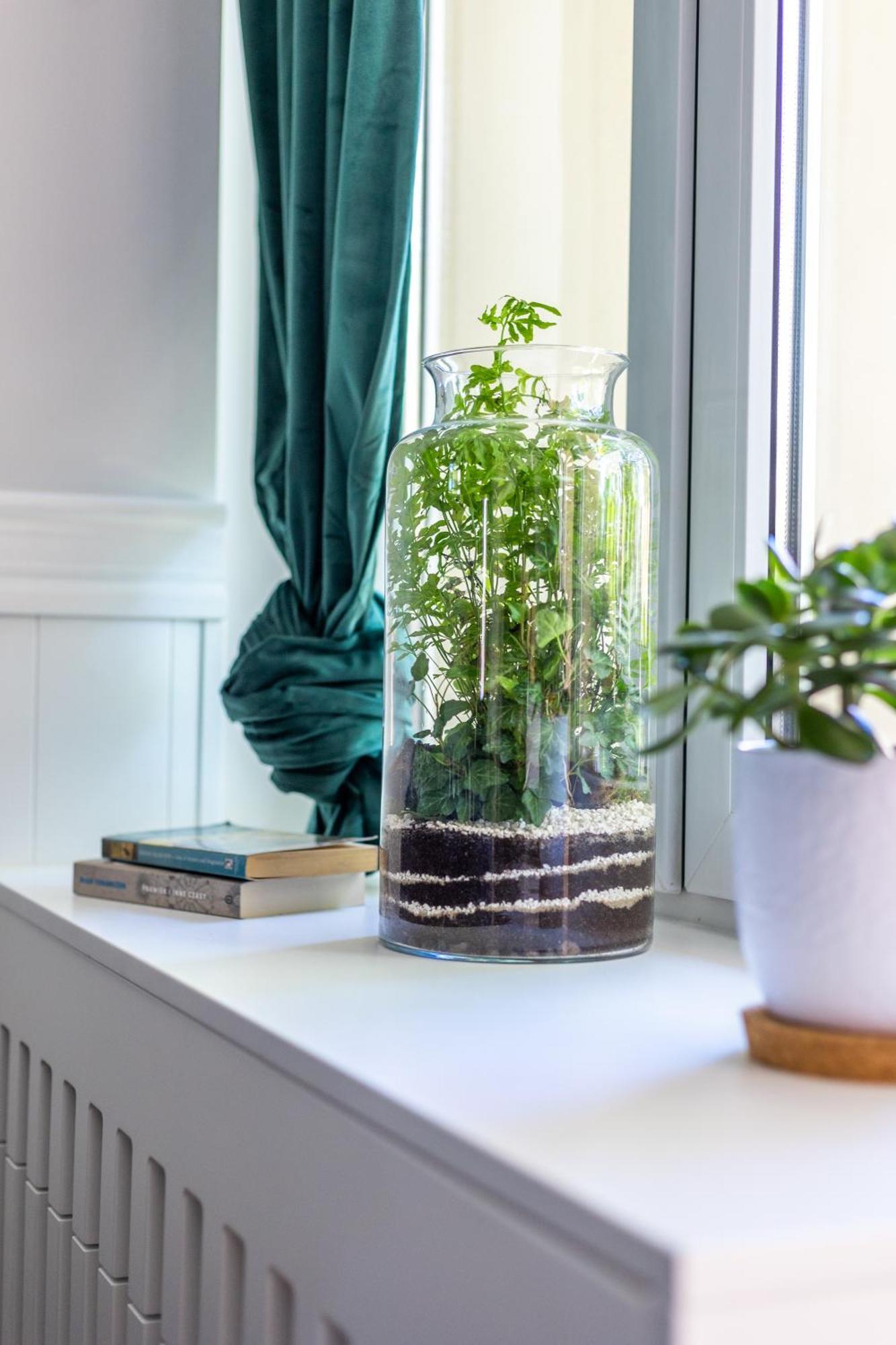 Swidnicka Deluxe Suite Wrocław Exteriör bild
