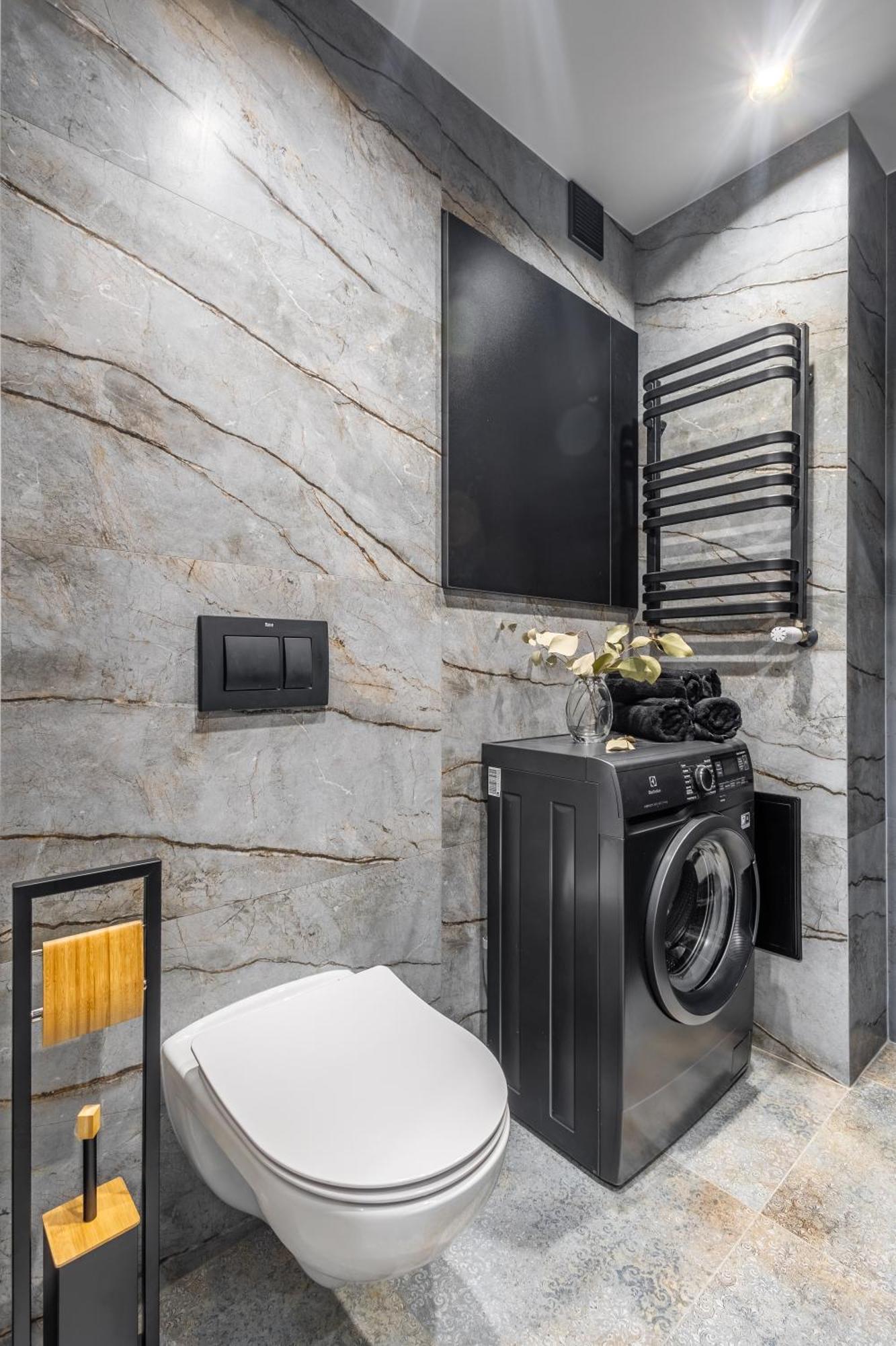 Swidnicka Deluxe Suite Wrocław Exteriör bild